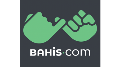 Bahiscom Giriş