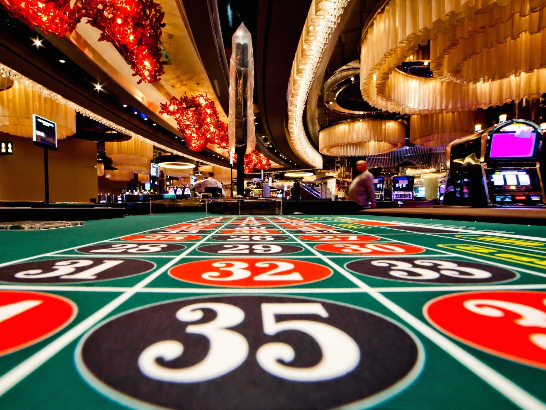 Bahiscom 1250₺ Freebet Çekilişi