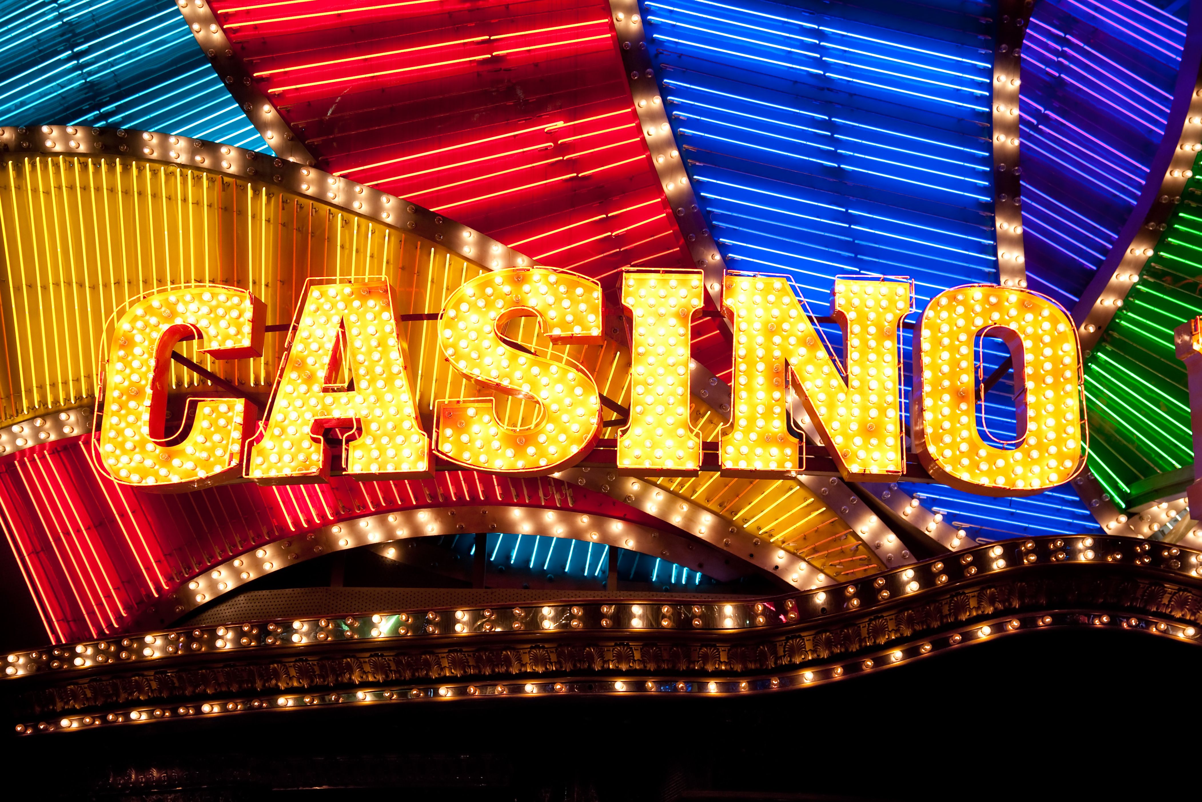 Blackjack'ta Büyüme: Bir Uzmanın Hikayesi