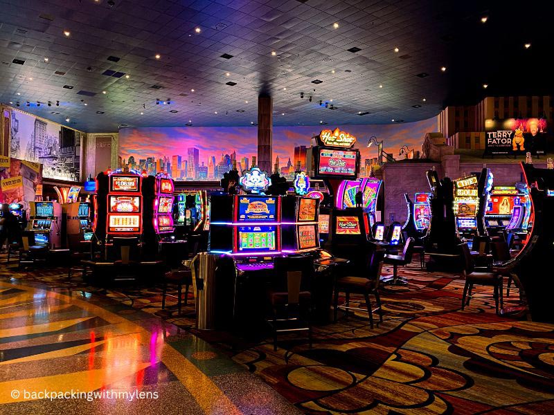 Canlı Blackjack’da Sosyal Etkileşim: Yeni Bir Era