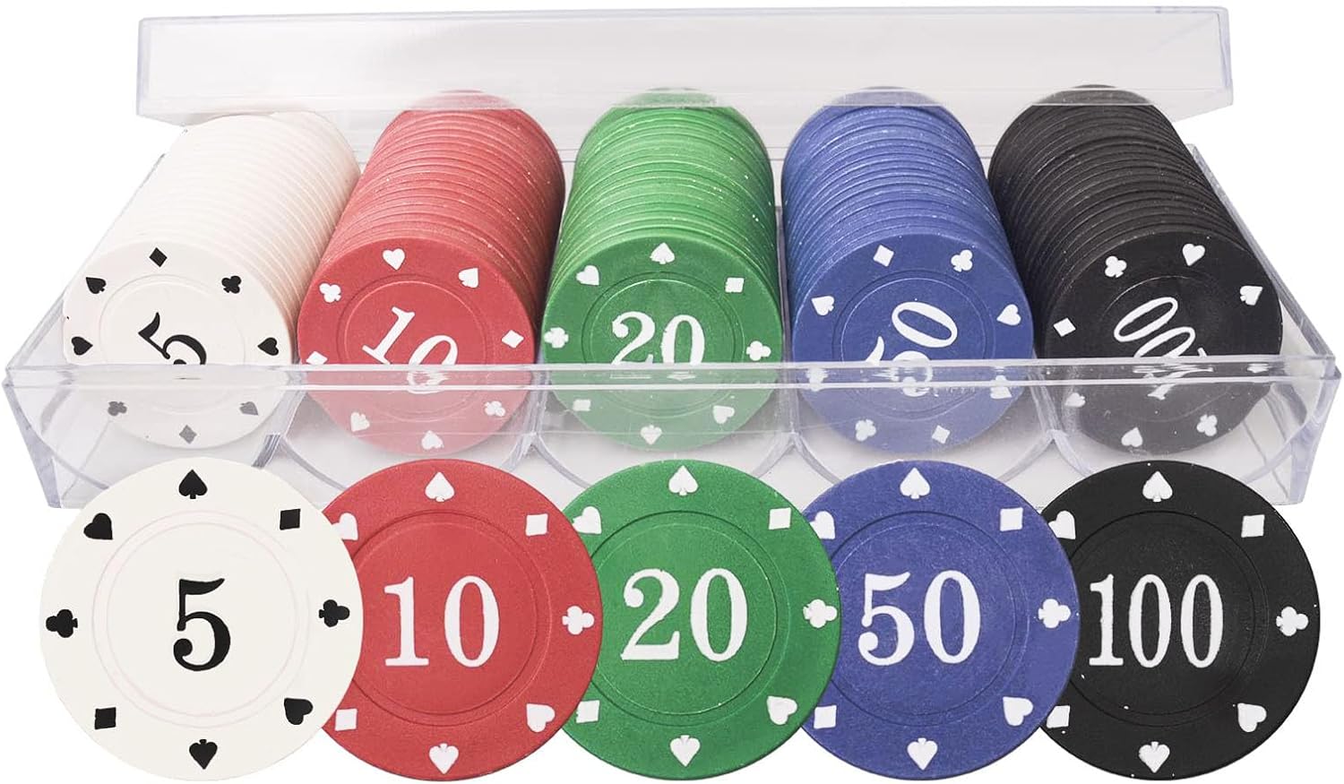 Canlı Casino Adresleri: Oyun Dünyasına Yeni Giriş