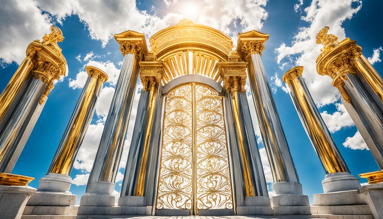 Canlı Casino Deneyimini Yeniden Şekillendiren Yükselen Teknolojiler