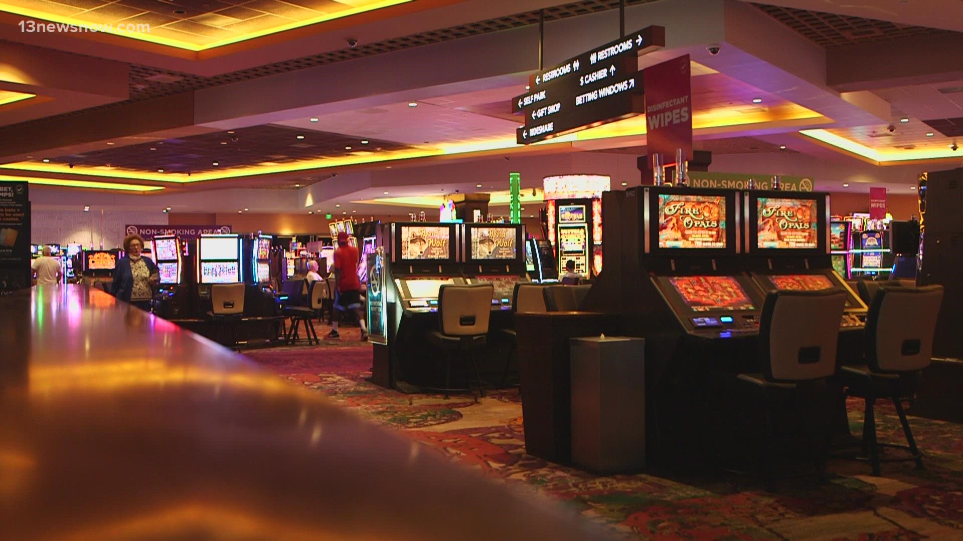 Canlı Casino Oyunlarında RTP Oranlarını Anlamak