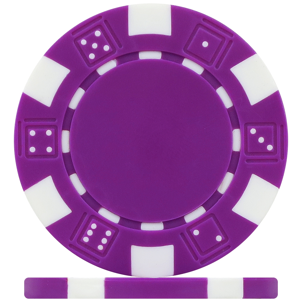 Casinoda Bonusları En İyi Şekilde Nasıl Kullanırsınız?
