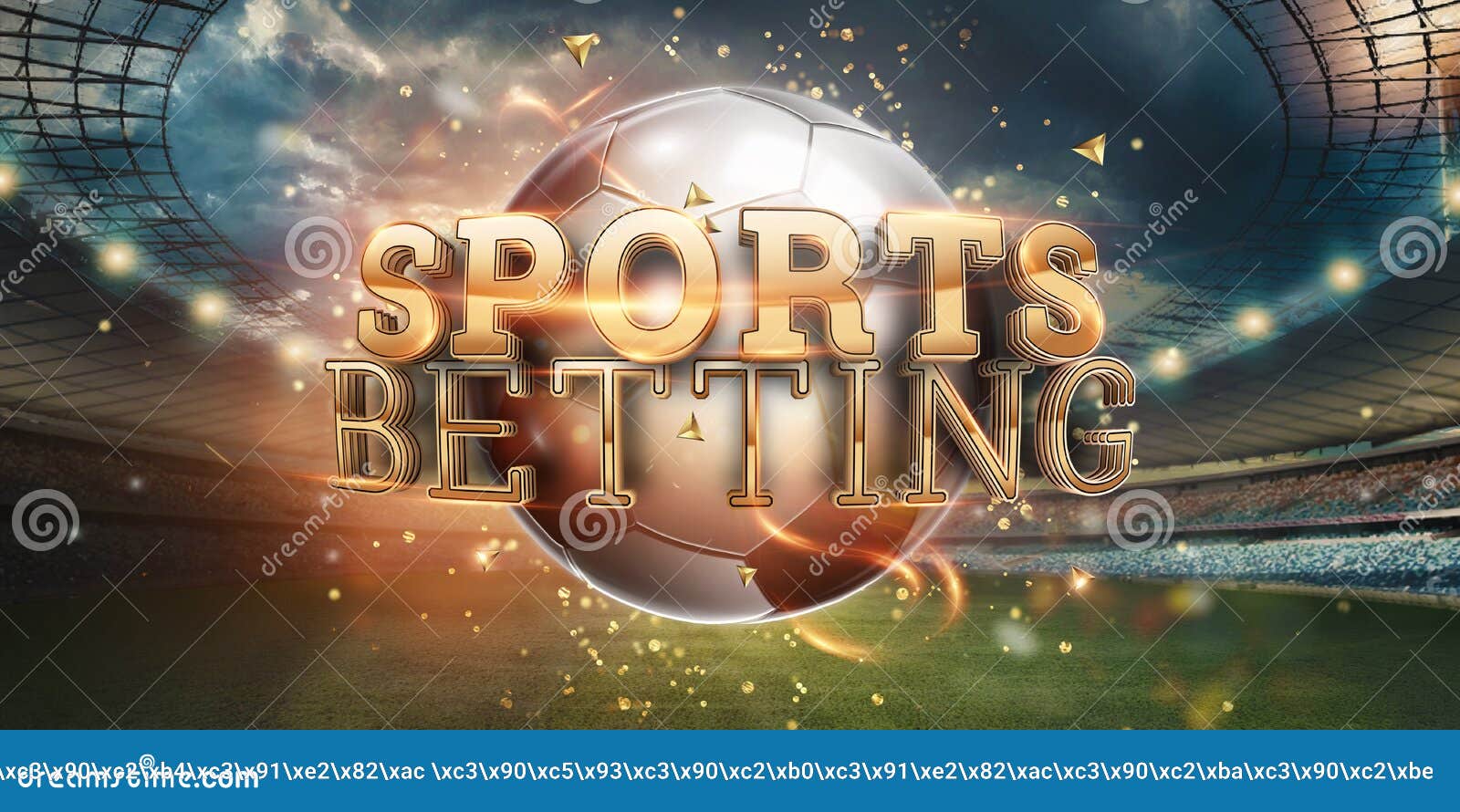 Casinoda Dijital Devrim: Yeni Nesil Oyun Deneyimi