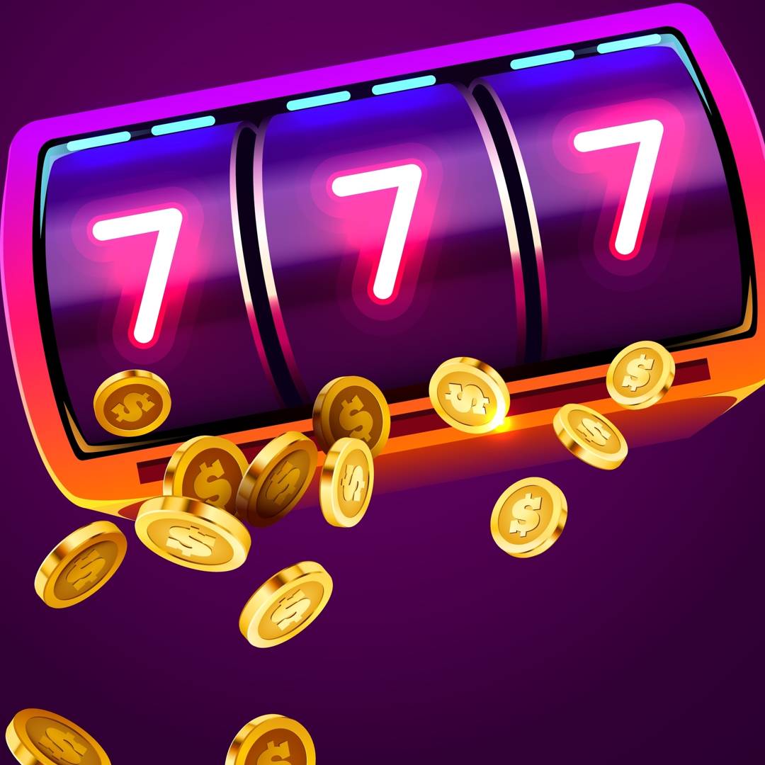 Live Oyunların Dörtnala Koştuğu Zaman: Turbo Slot Trendi