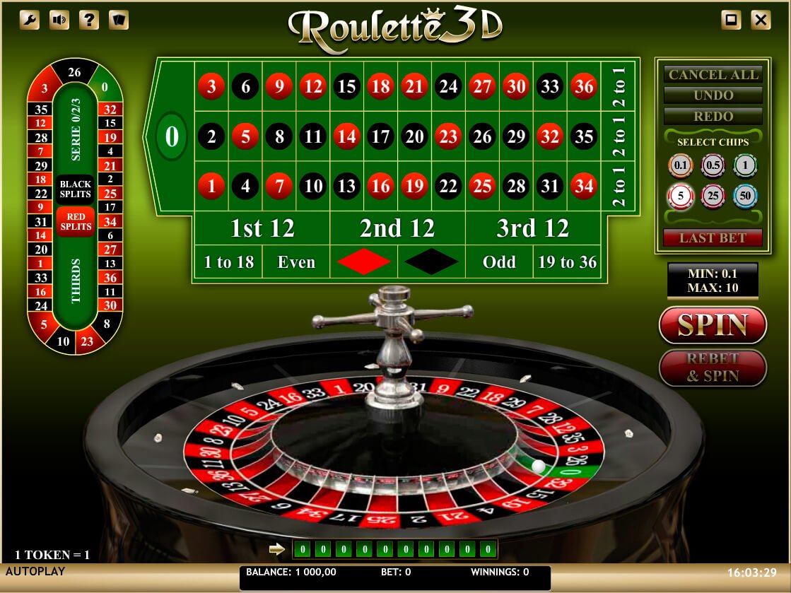 Online Slot Makinelerinde Kazançları Maksimize Etme Rehberi