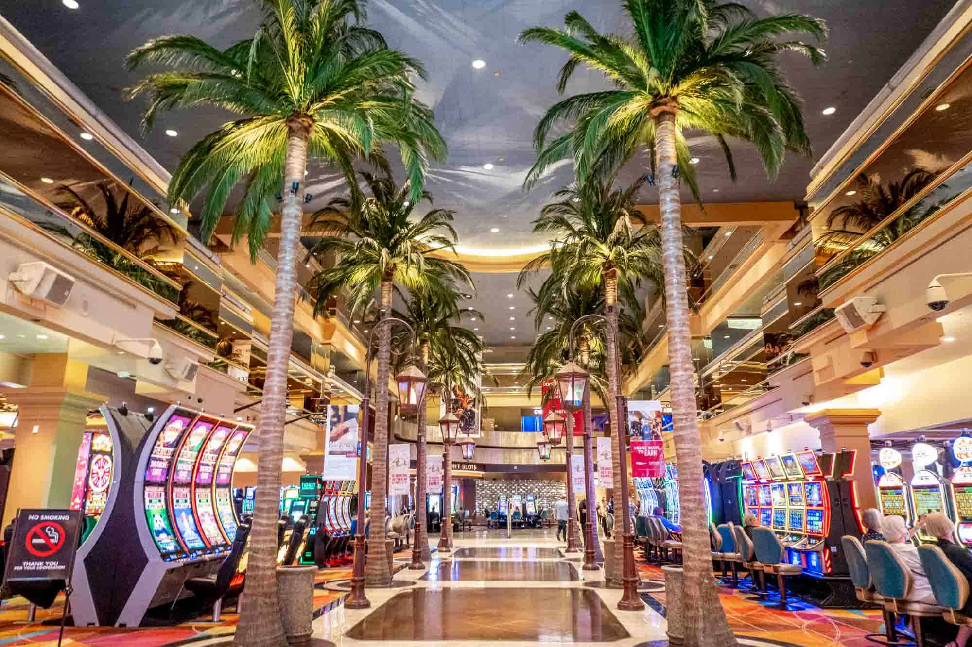 Online Slot Makinelerinde Kazançları Maksimize Etme Rehberi
