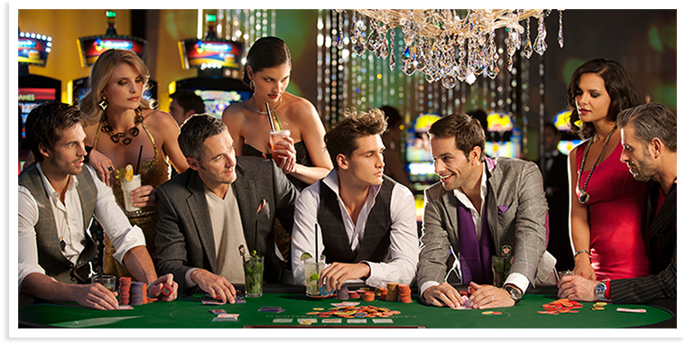 Poker Ellerinizi Güçlendirmek: Stratejik Analiz ve İpuçları