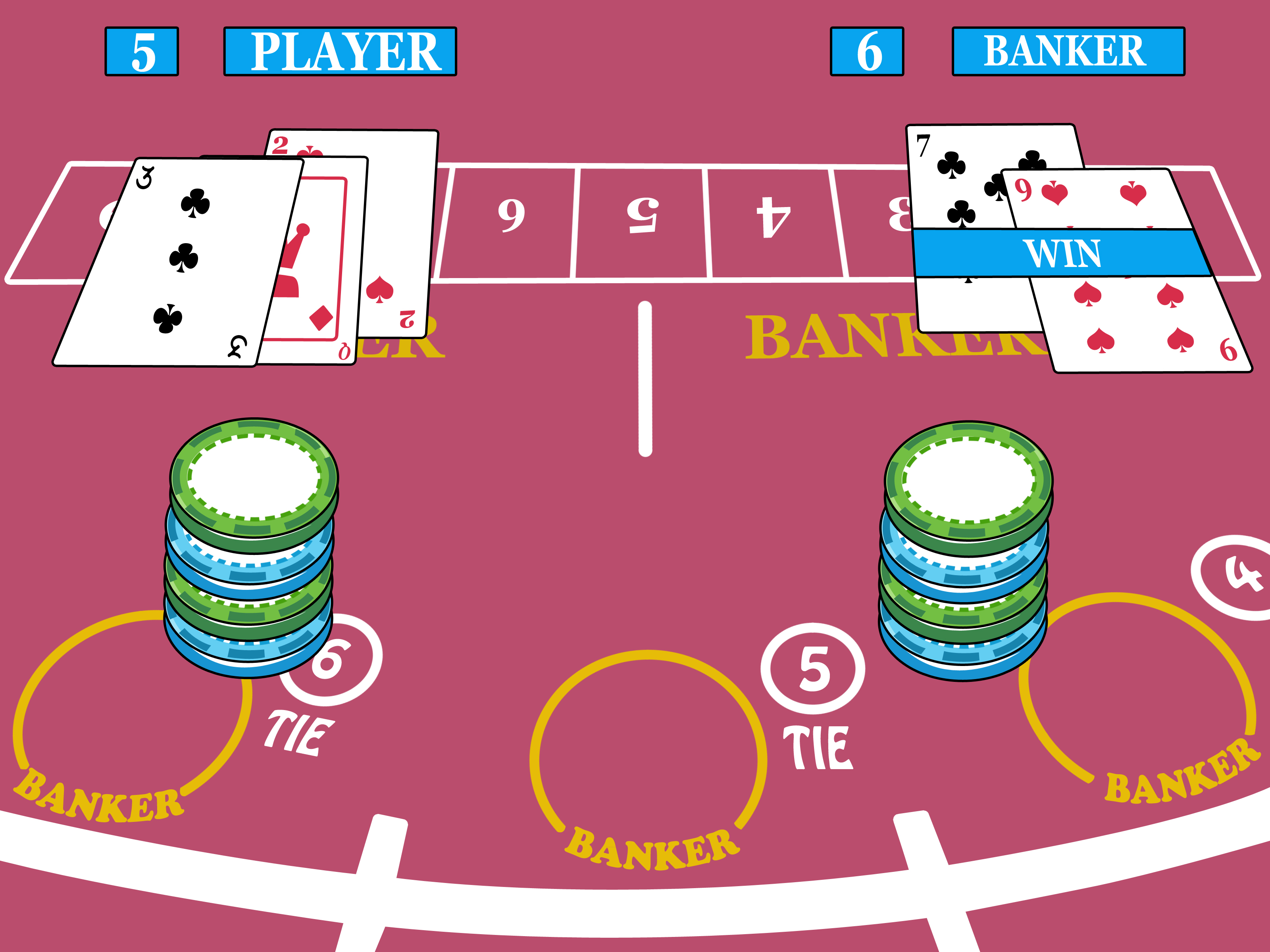 Slot Makinesi Analizi: Kazanma İhtimalini Artıran Faktörler