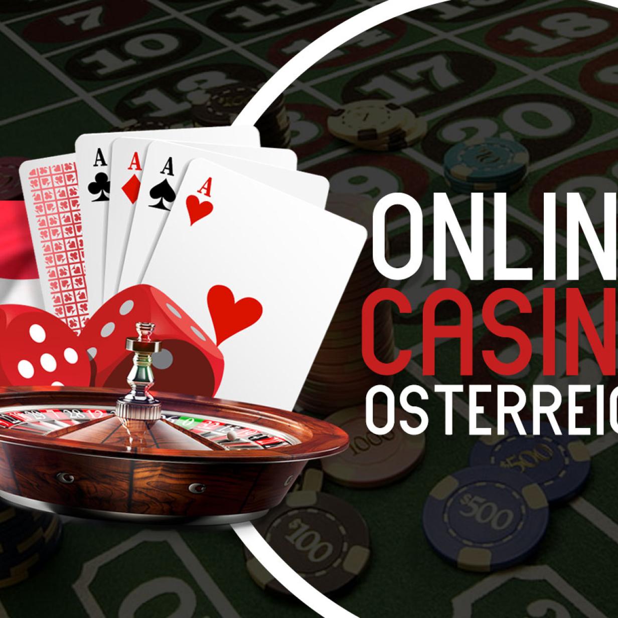 Slot Makinesi Dönüşüm Bonusları: Kazanma Stratejileri
