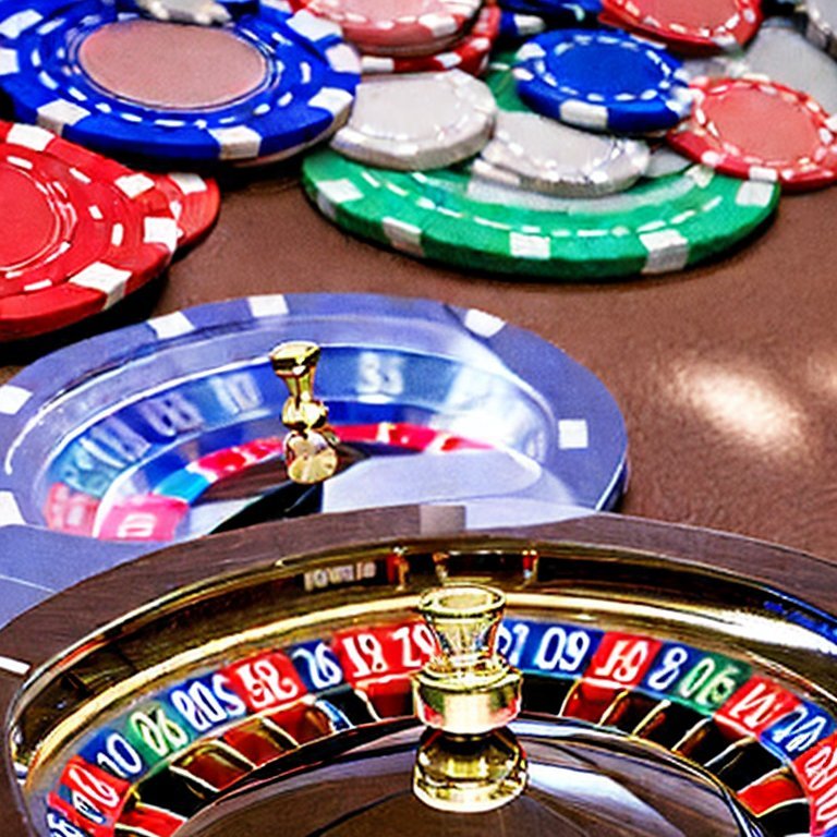 Slot Oyunları Arayüzleri: Kazanma Potansiyelinizi Artırın
