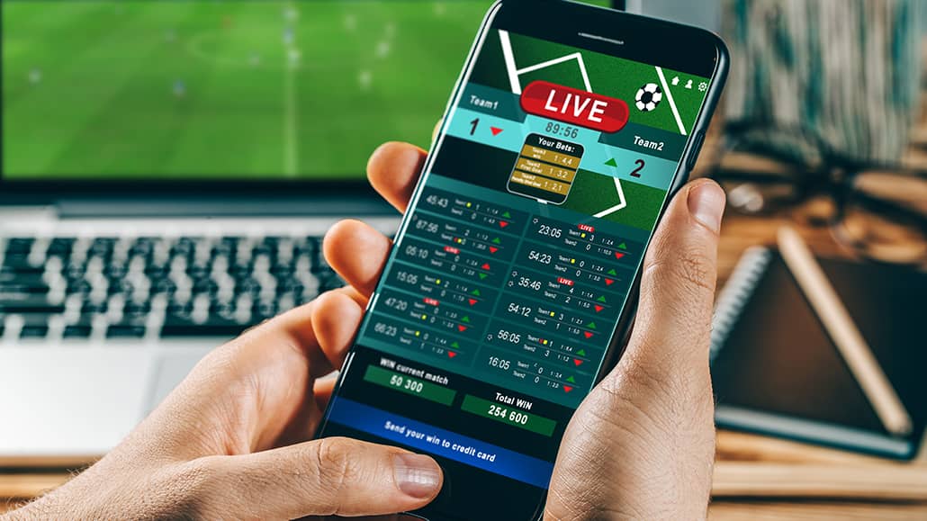 Slot Oyunlarında Bonus Çevrimlerini Anlamak