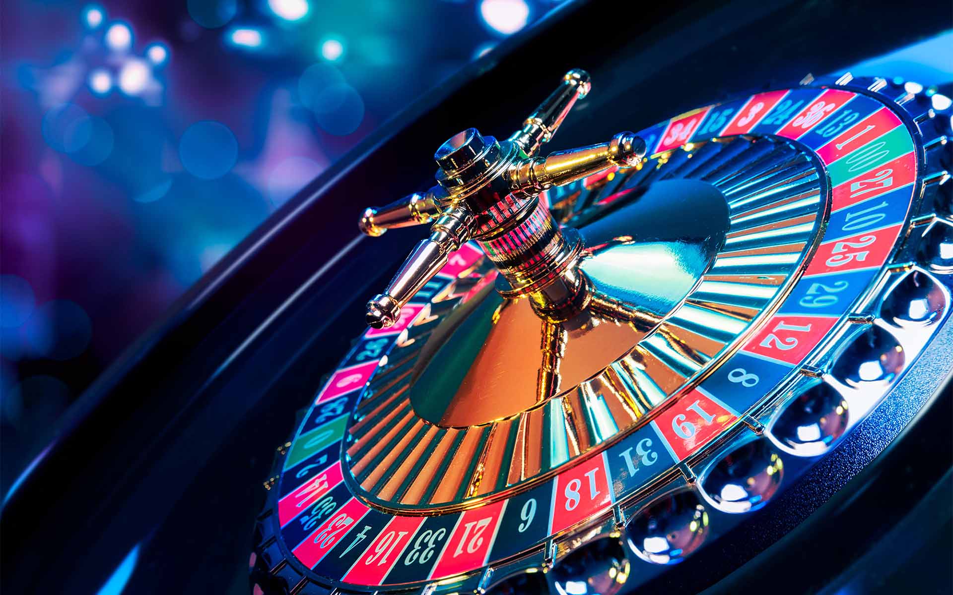 Trendbet Öğretmenler Günü Çekilişi