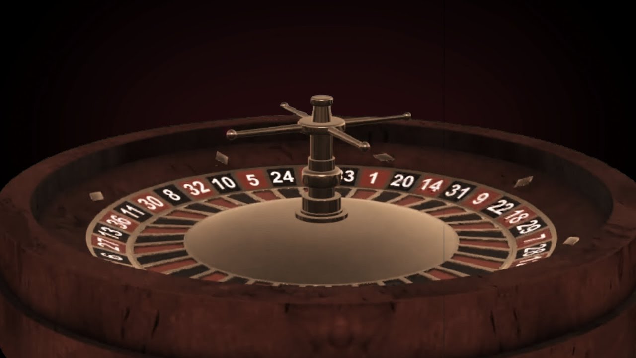 Türk Slot Makinesi Efsanesi: Tarih ve Semboller